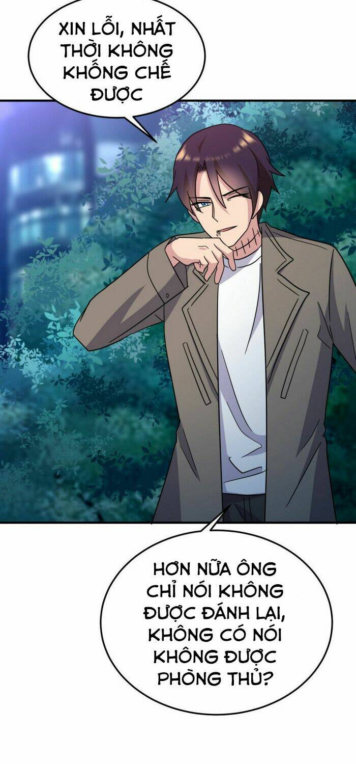 Đại Gia Livestream Vạn Giới: Chapter 74