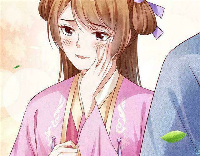 Thịnh Sủng Y Phi Chi Dao Quan Truyện: Chapter 68