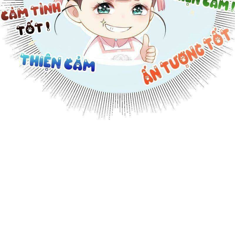 Quận Chúa Vững Vàng, Thiết Lập Nhân Vật Không Thể Vỡ: Chapter 11