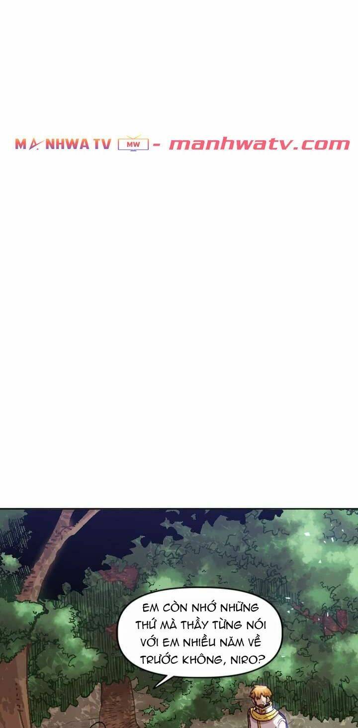 Nô Lệ Nghịch Thiên: Chapter 67