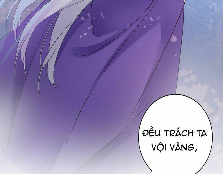 Hoa Nhan Sách: Chapter 69.2