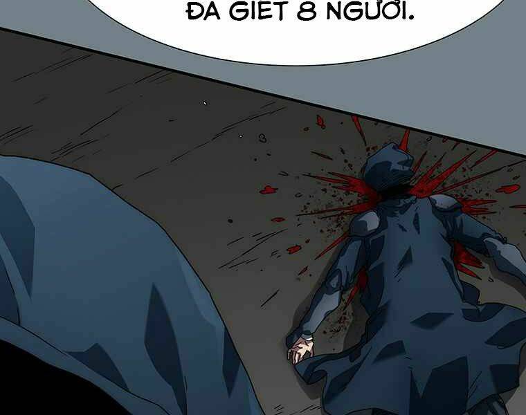 Các Chòm Sao Chỉ Chú Ý Mình Tôi: Chapter 14