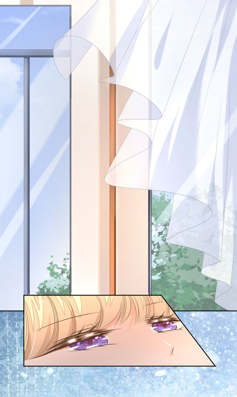 Hôn Sai 55 Lần: Chapter 20