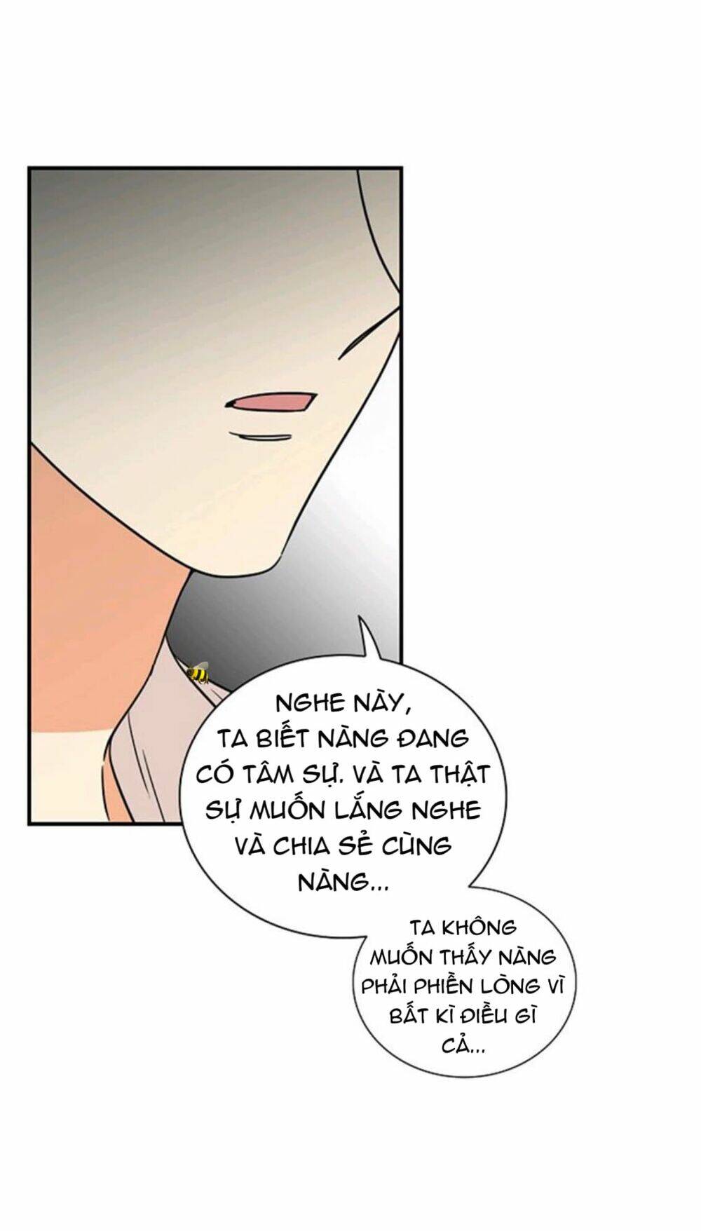 Xuyên Không Trở Thành Mami Phản Diện: Chapter 41