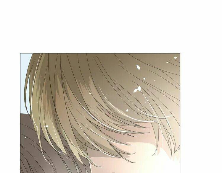 Vu Chúc Thiếu Nữ: Chapter 15.2