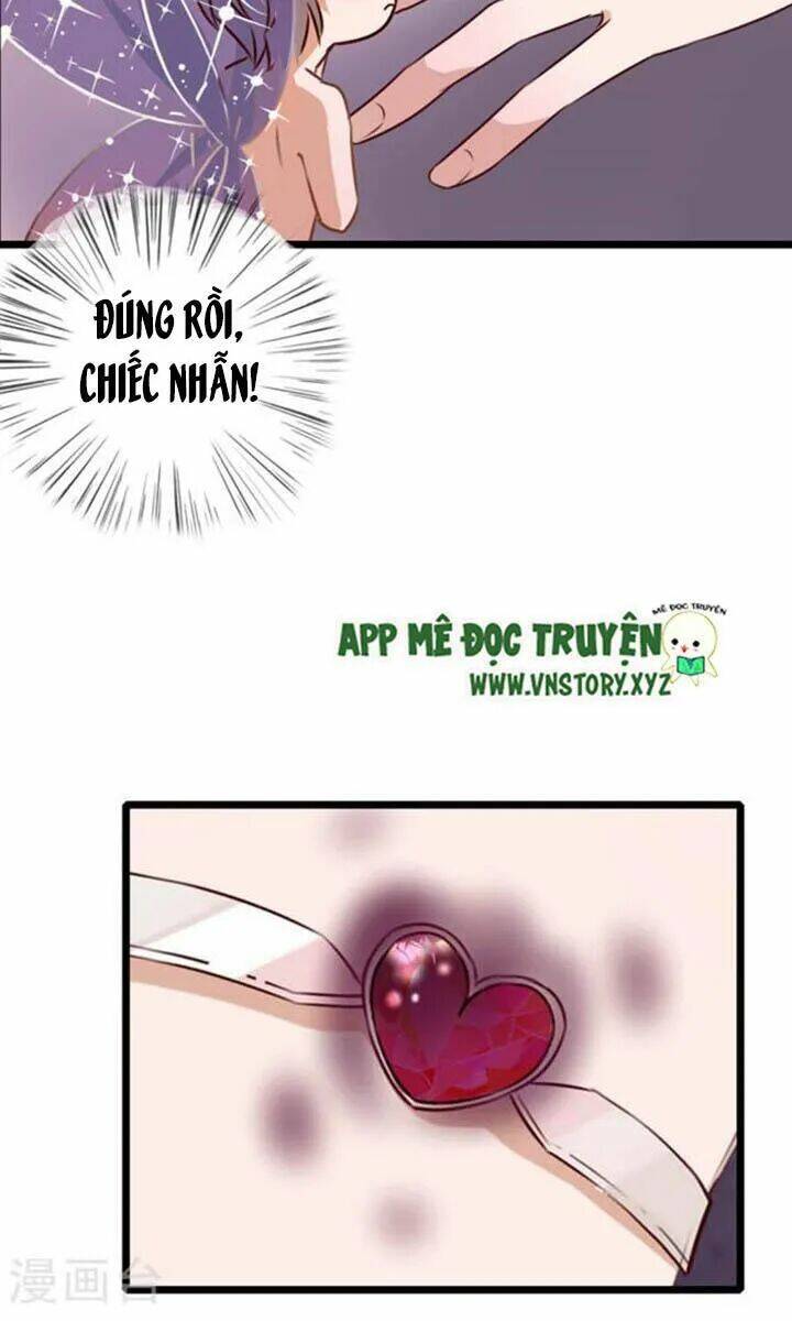 Sau Con Mưa Mùa Hạ: Chapter 70