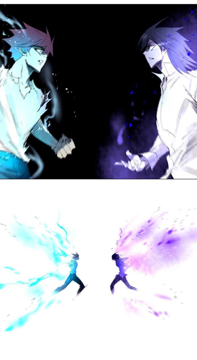 Soul Cartel: Chapter 217