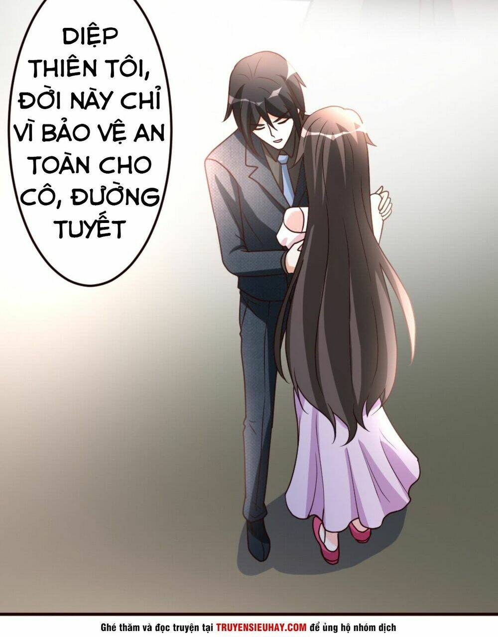 Trọng Sinh Tu Chân Tại Đô Thị: Chapter 38