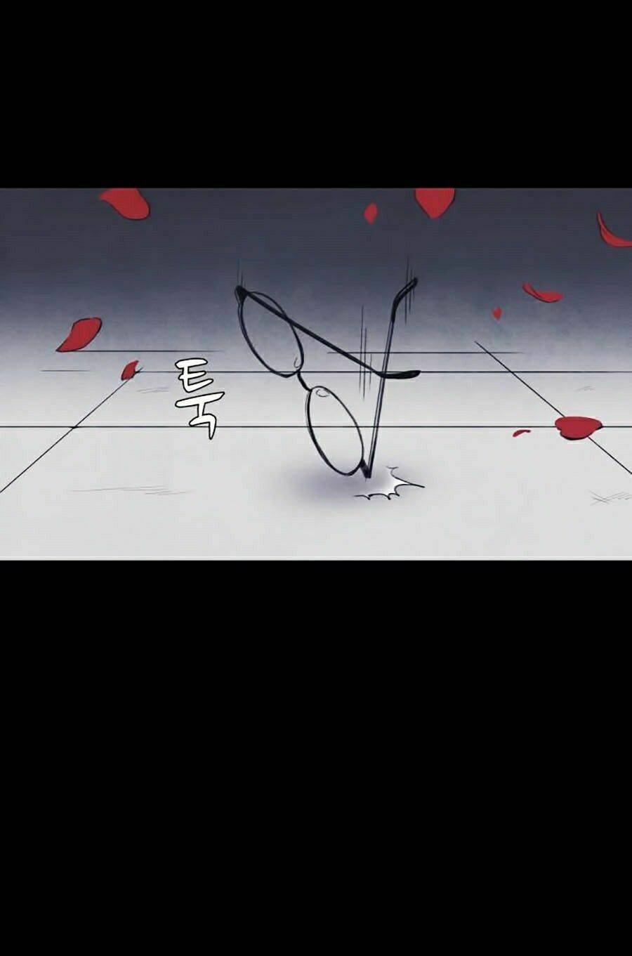 Cậu Bé Shotgun: Chapter 0