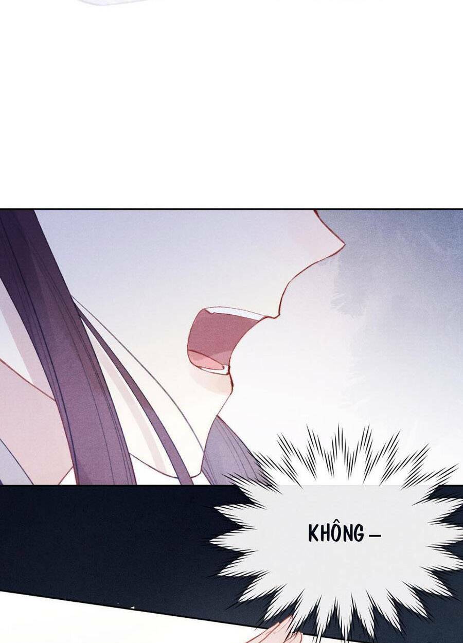 Quân Nhan Tựa Hoa Đào: Chapter 55