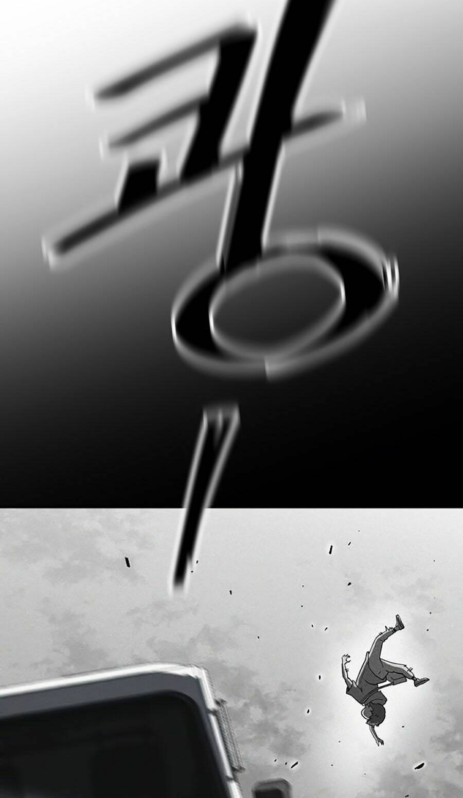 Điểm Chết: Chapter 1