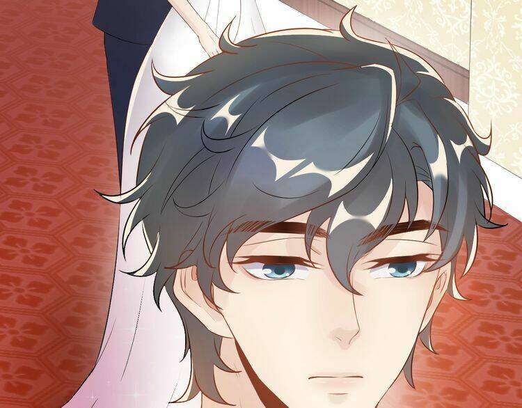 Trong Sinh Chi Ức Vạn Ảnh Hậu Yếu Thượng Vị: Chapter 42