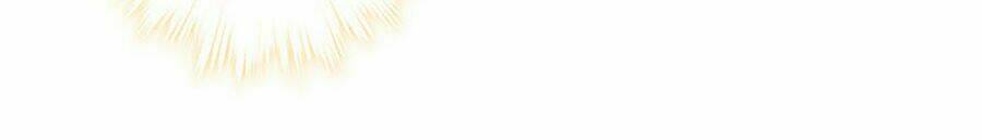 Vương Gia! Ngươi Thật Bỉ Ổi: Chapter 476