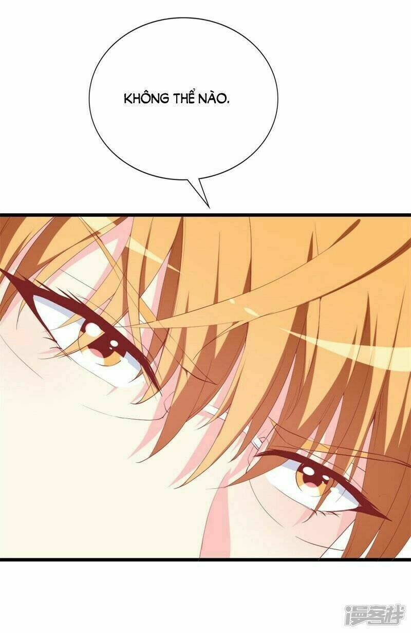 Này! Đừng Động Vào Phô Mai Của Tôi: Chapter 108