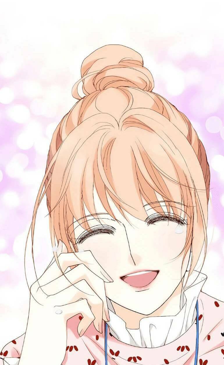 Lee Bom, Em Là Của Anh: Chapter 9