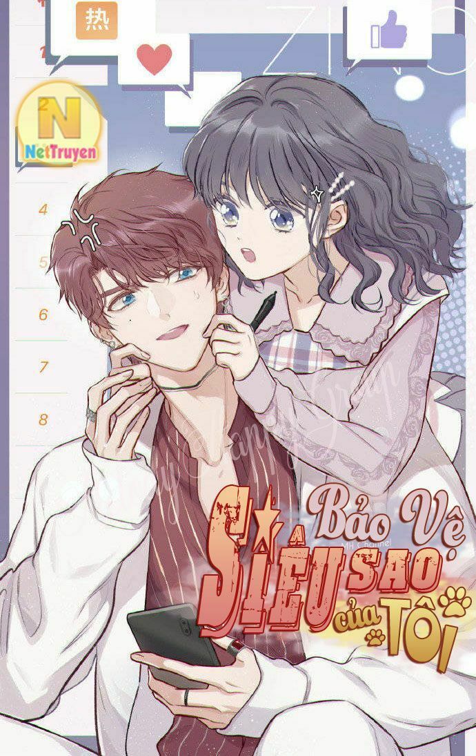Ma Lạt Thiên Kim Đẩu Ác Thiếu: Chapter 213