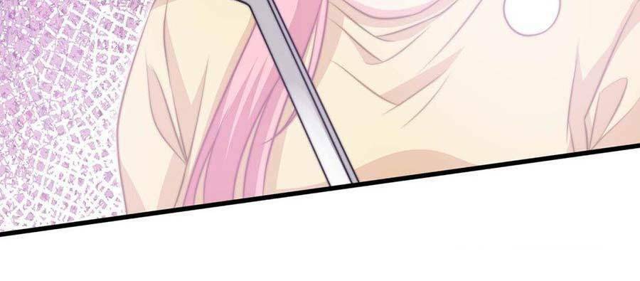 Vết Cắn Trí Mạng: Chapter 36