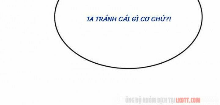 Trọng Sinh Bá Sủng Nhiếp Chính Vương Quá Mạnh Mẽ: Chapter 125