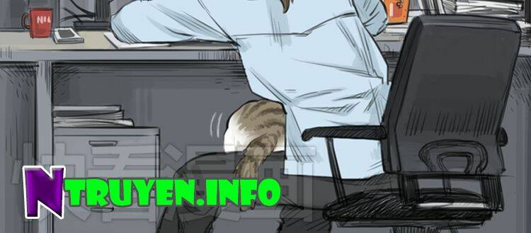 12 Giờ Của Lọ Lem: Chapter 1