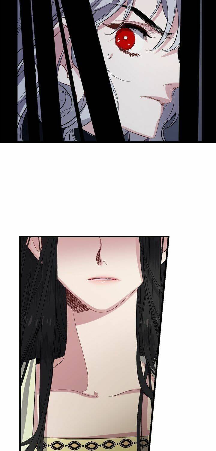 Tình Điên Dại: Chapter 39