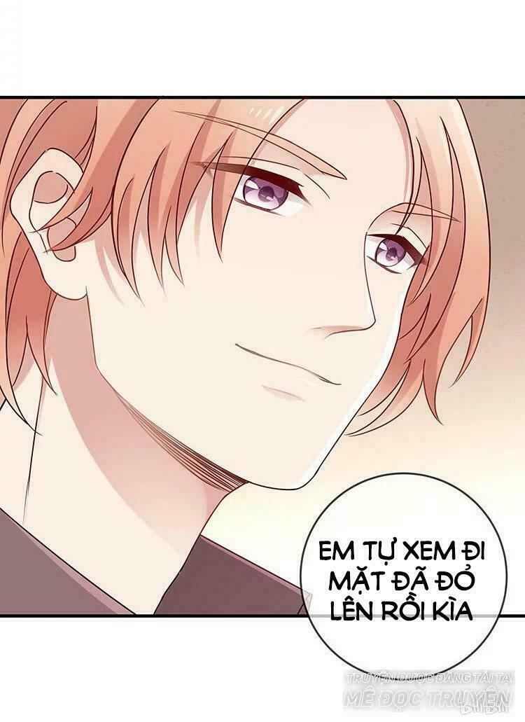 Hãy Call trước khi bốc cháy: Chapter 25