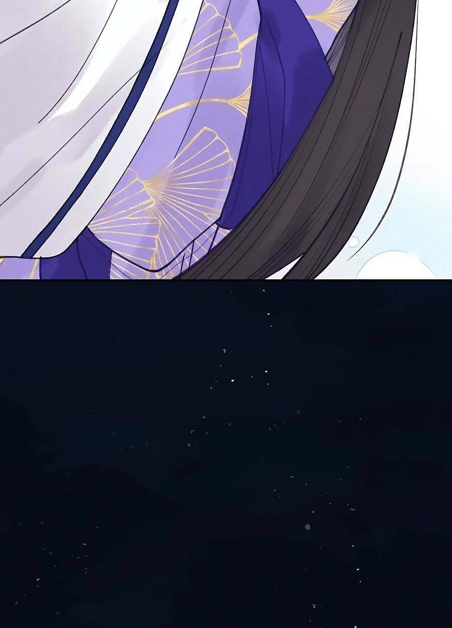 Quân Nhan Tựa Hoa Đào: Chapter 52