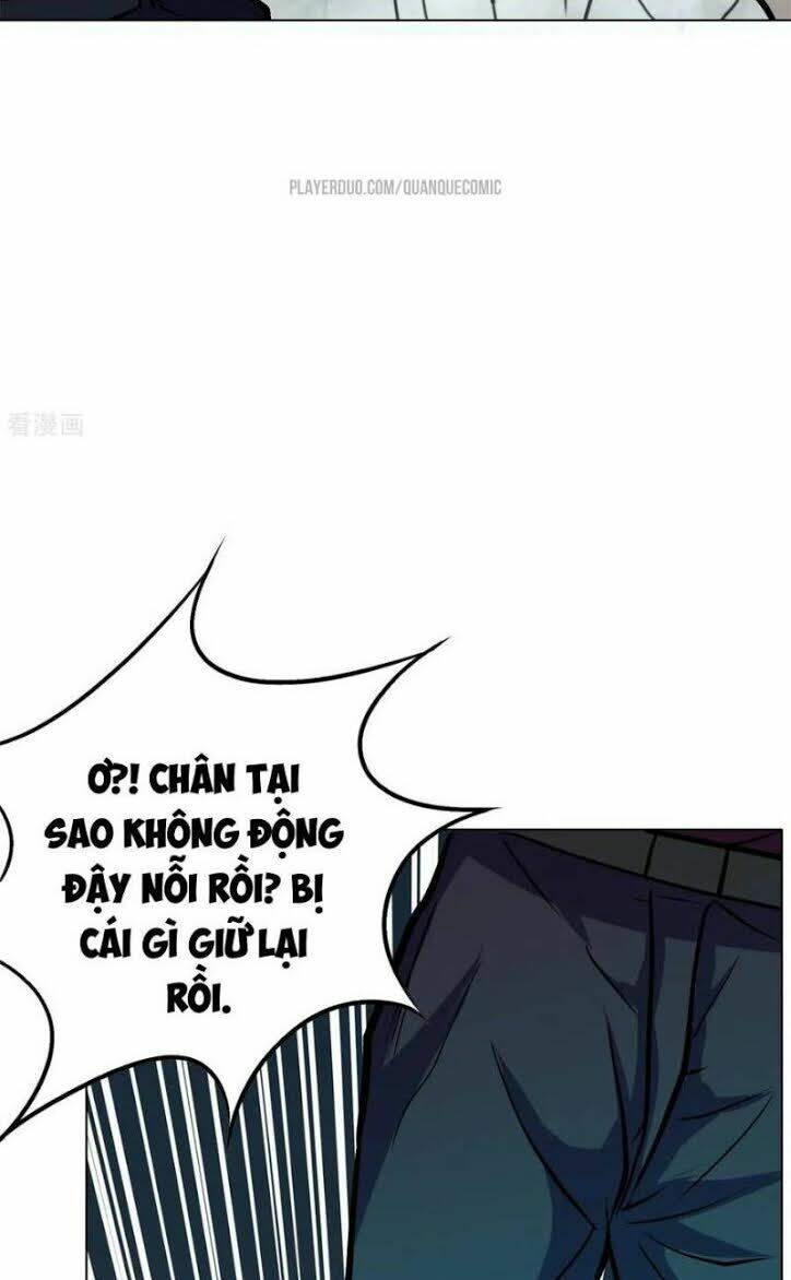 Hệ Thống Tiên Tôn Tại Đô Thị: Chapter 48