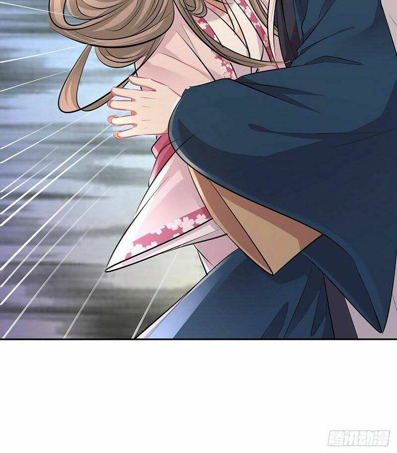 Vương Phi Thật Thích Trang Điểm: Chapter 166