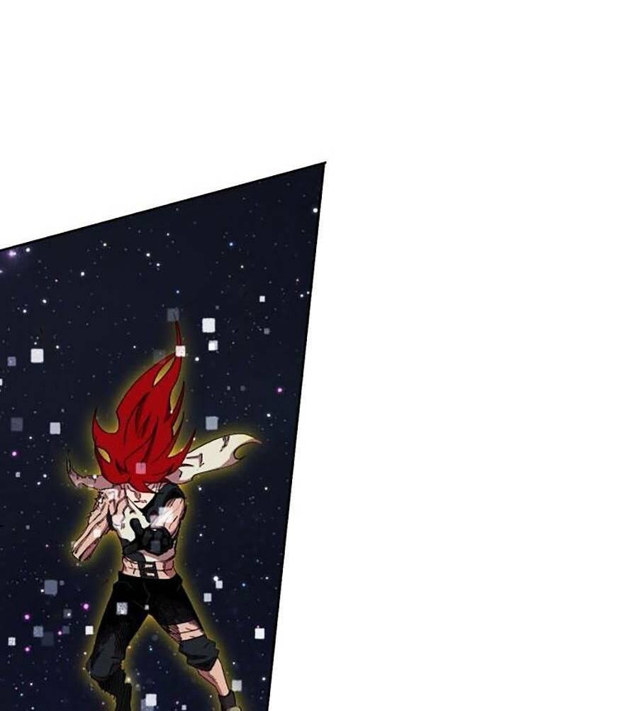 Hard Core Leveling Warrior Ss2: Chapter 131