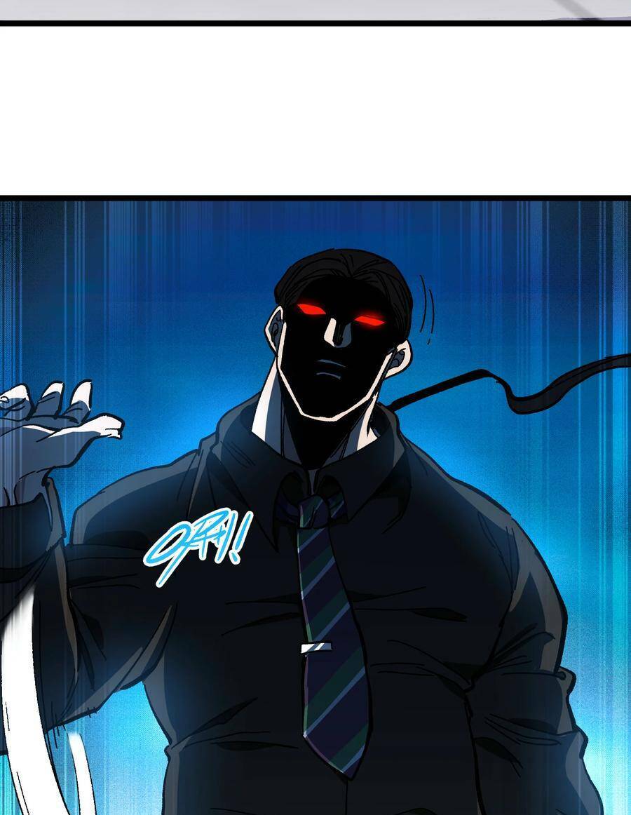 Vú Em Vô Địch: Chapter 22