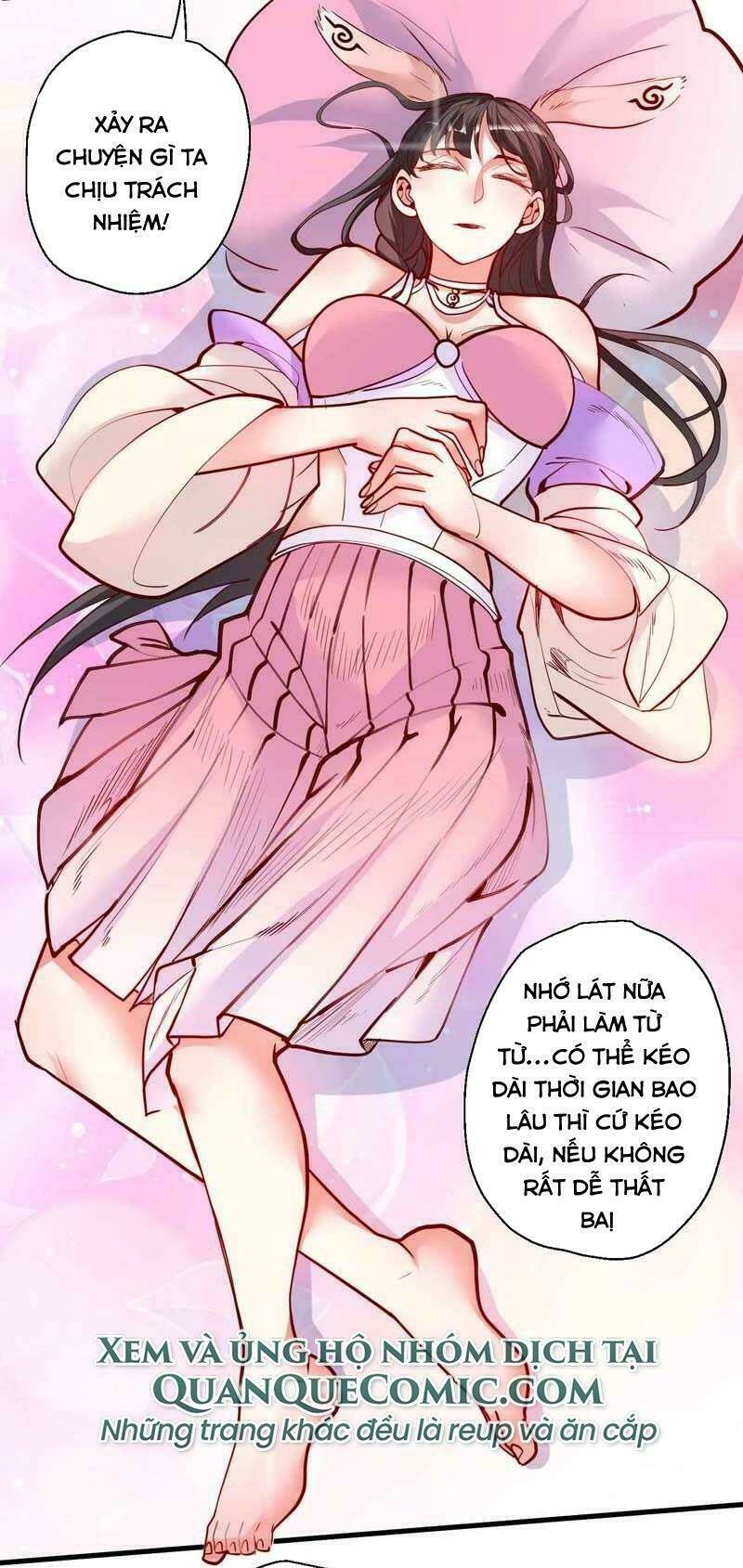 Tối Cường Đại Biểu Hoàng Kim Thận: Chapter 87