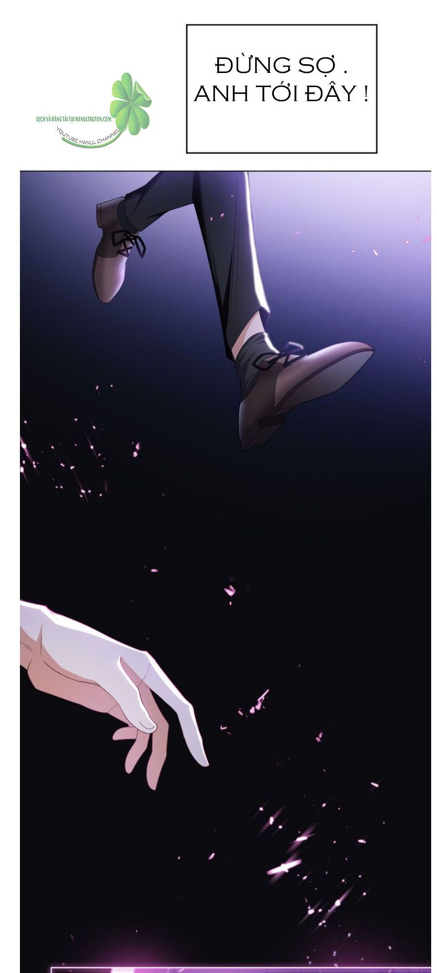 Cô Vợ Nhỏ Nuông Chiều Quá Lại Thành Ác!!: Chapter 177.2