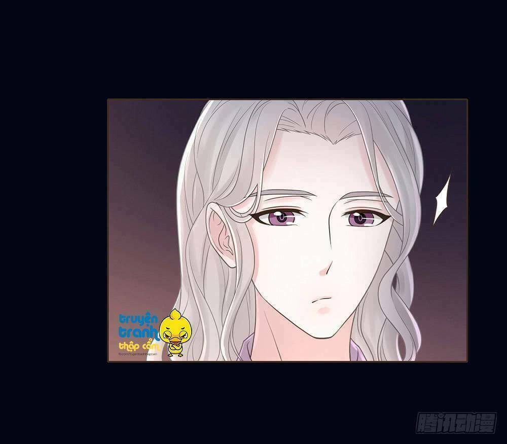 Đại Giá Thừa Tướng: Chapter 108