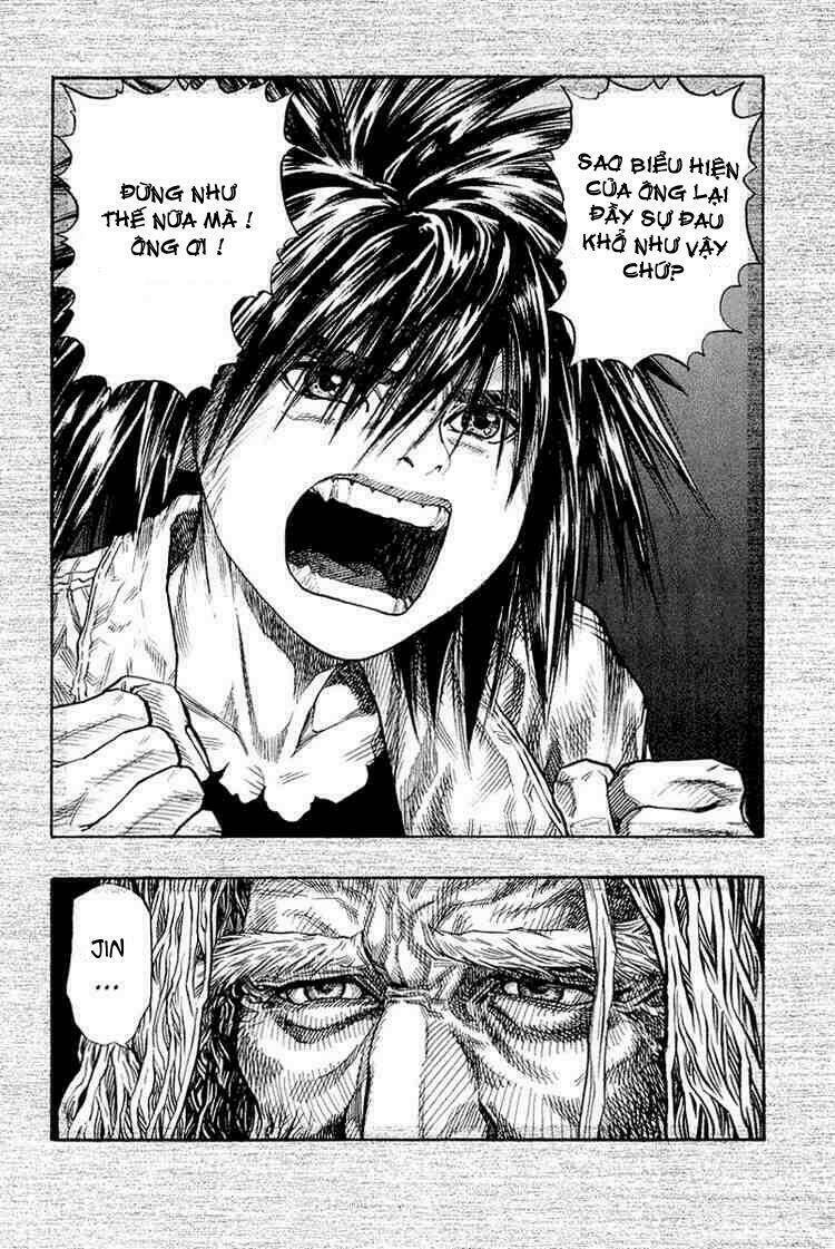 Vợ Yêu Không Ngoan: Chapter 25