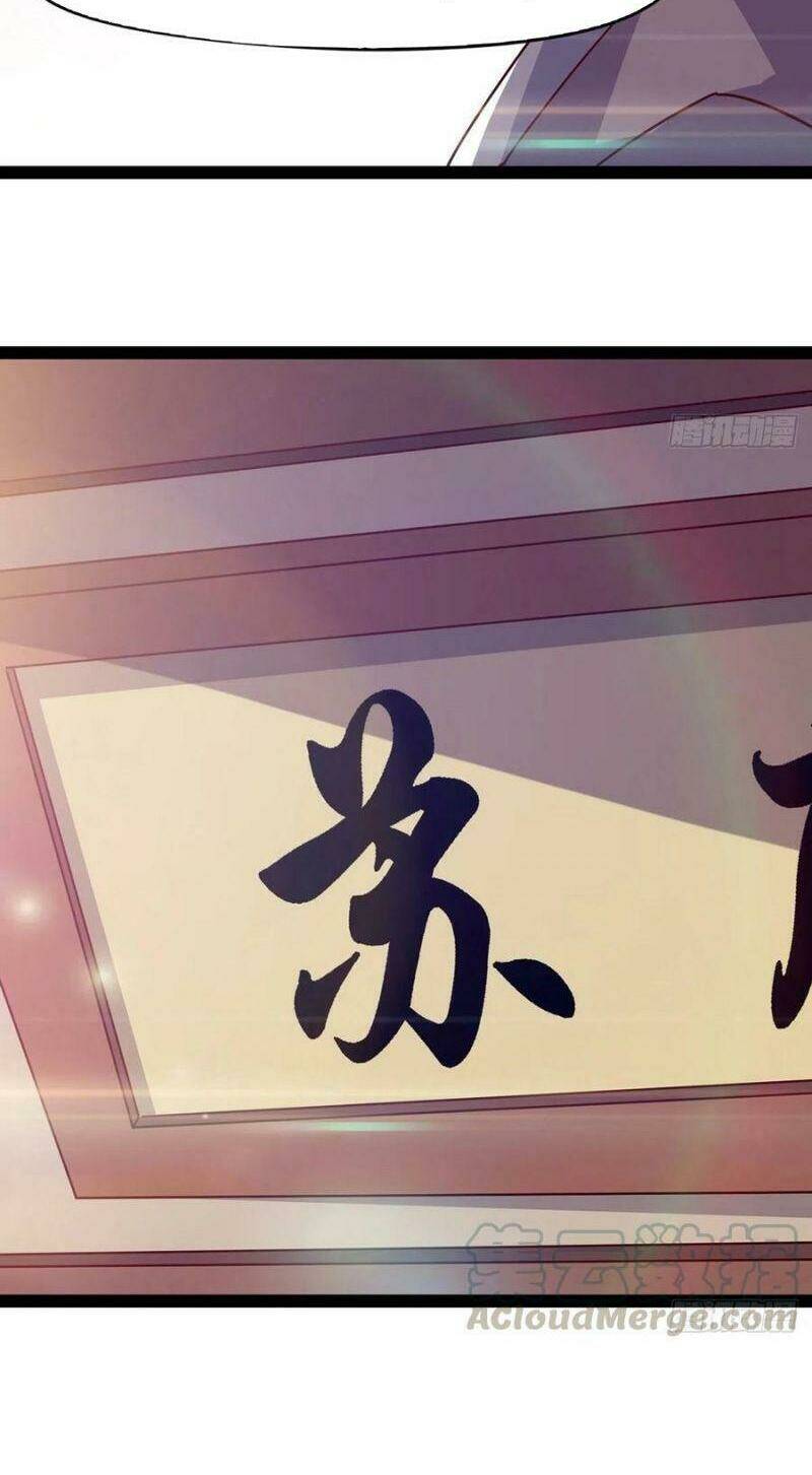 Kiếm Đồ: Chapter 101