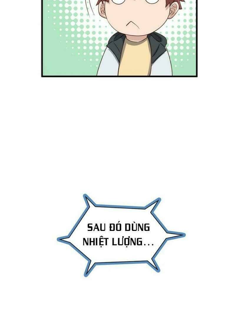 Hệ Thống Tu Tiên Mạnh Nhất: Chapter 22