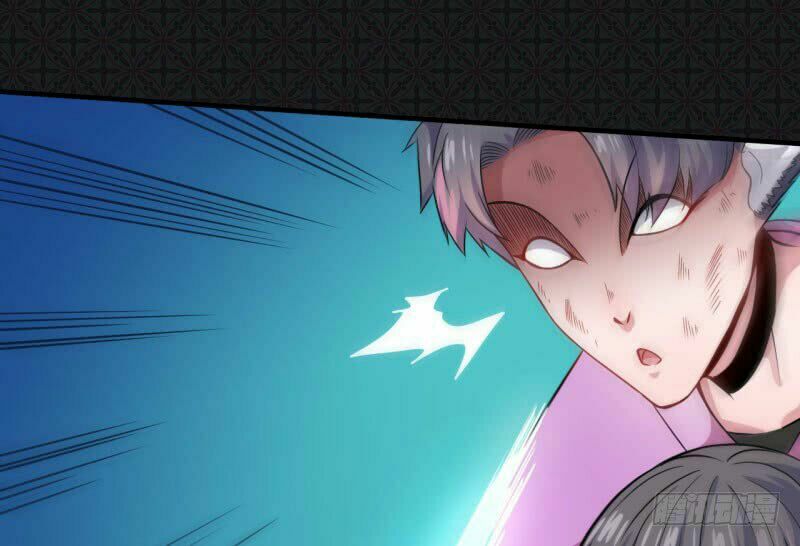 Ngạo Kiều Quỷ Vương Yêu Ta: Chapter 85