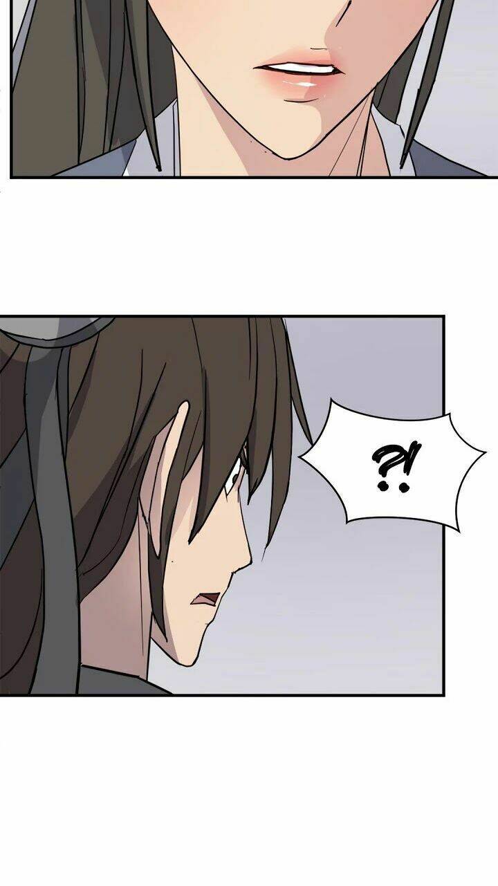 Trọng Sinh, Bất Khả Chiến Bại: Chapter 101