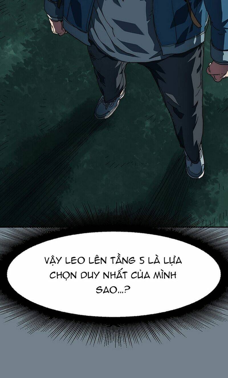 Các Chòm Sao Chỉ Chú Ý Mình Tôi: Chapter 4