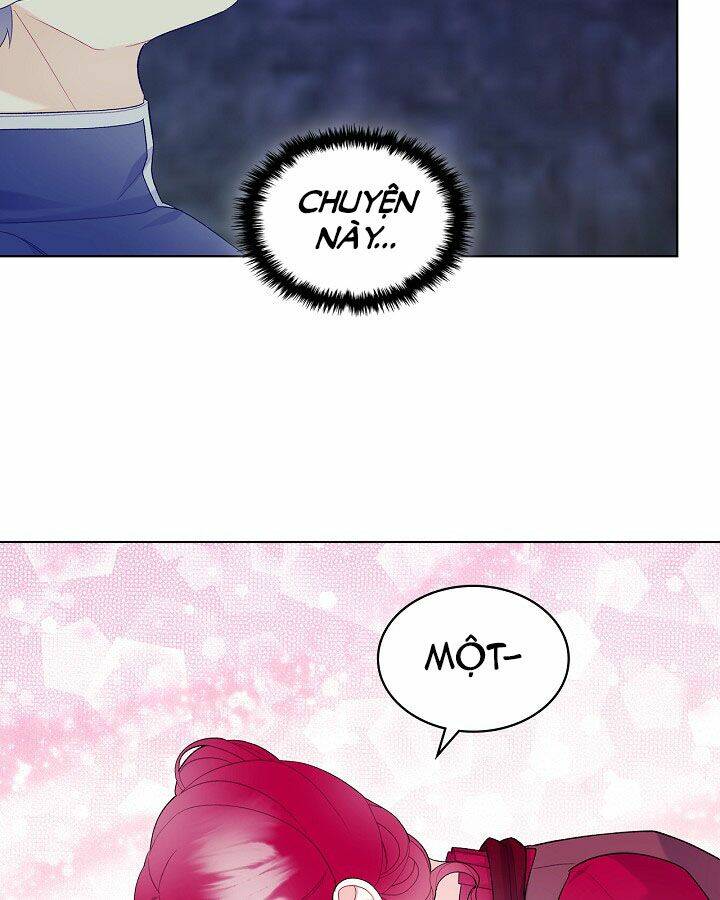 Kẻ Tạo Ra Nữ Phản Diện: Chapter 48.2