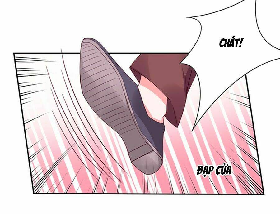 Bạn Trai Là Ngôi Sao: Chapter 87