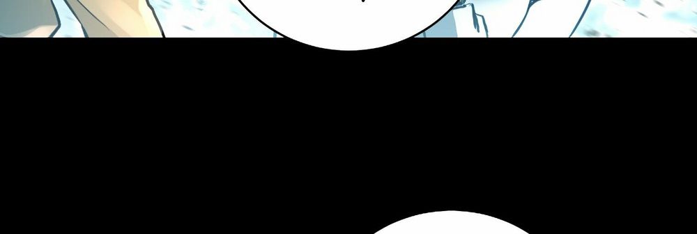 Dị Giới Tam Tuyệt: Chapter 95