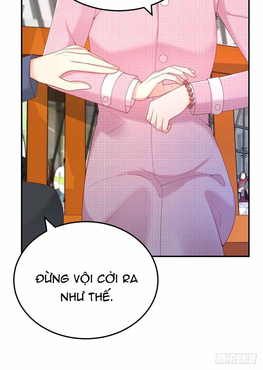 Nam Thần Truy Thê Chỉ Nam: Chapter 44.1