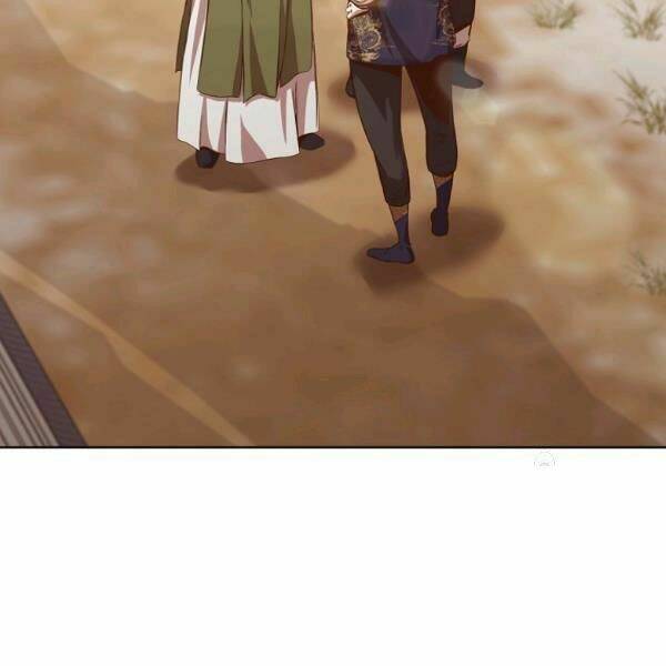 Thiên Võ Chiến Thần: Chapter 32