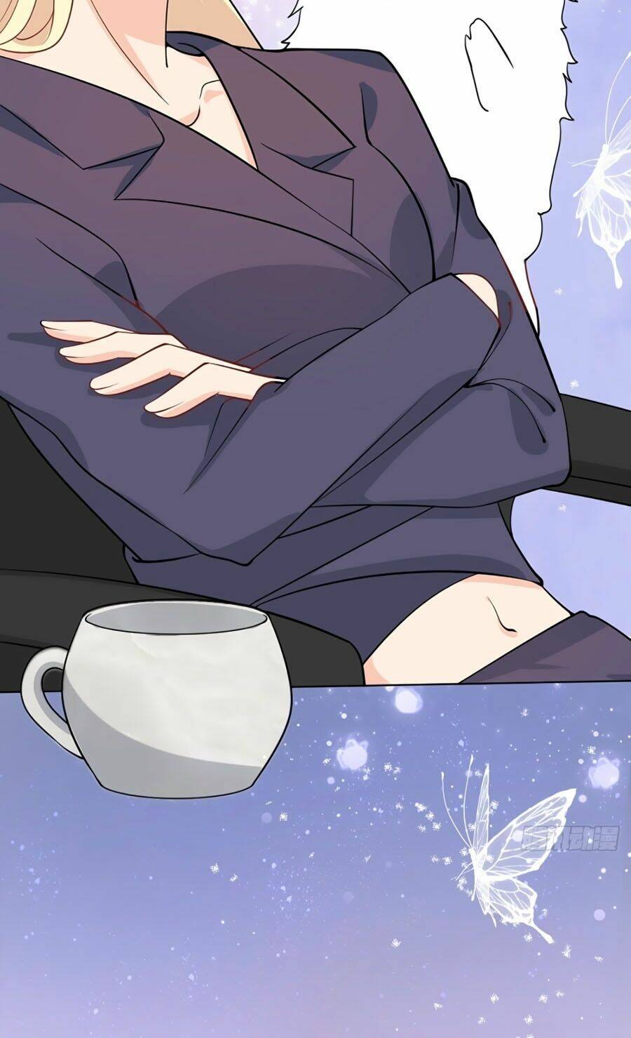 Đưa Em Đi Chơi: Chapter 25