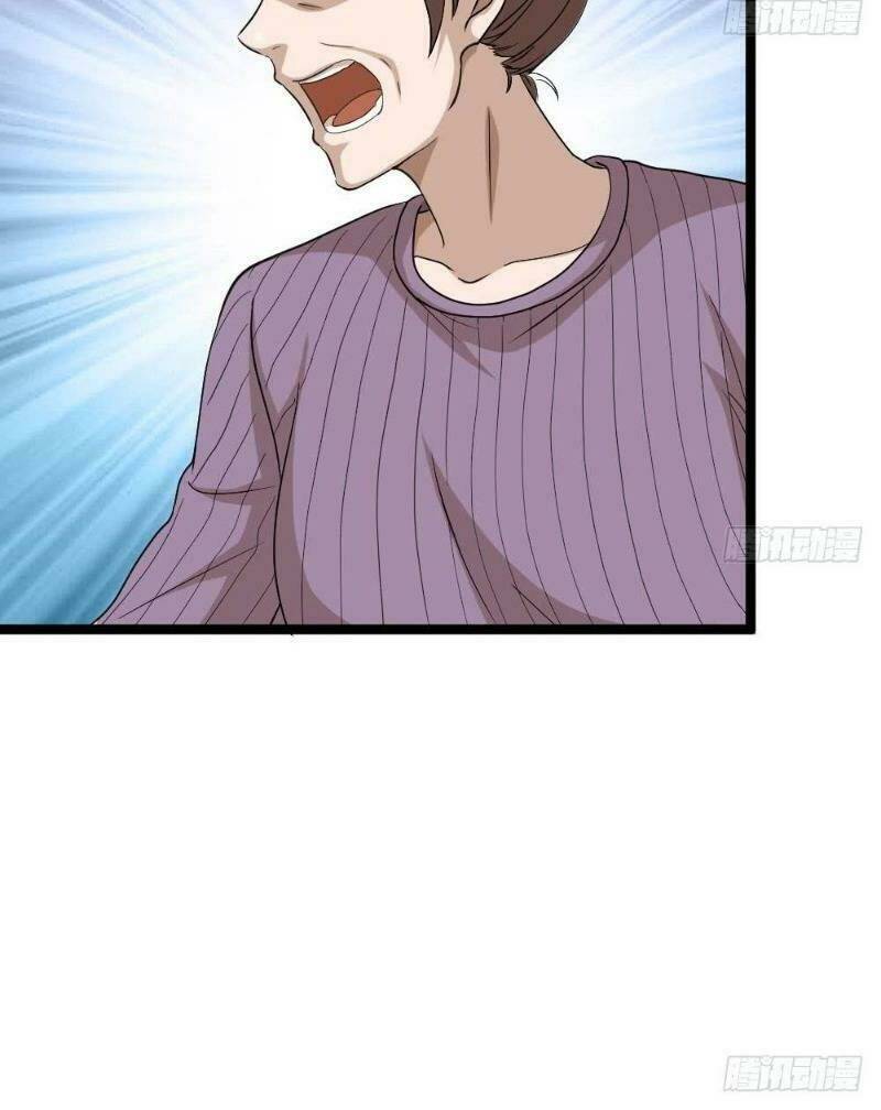 Tối Cuồng Nữ Tế: Chapter 16