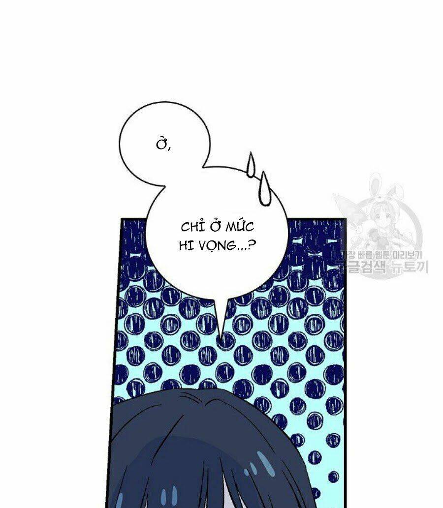 Kỵ Sĩ Đỏ Không Mê Tiền Mù Quáng: Chapter 11