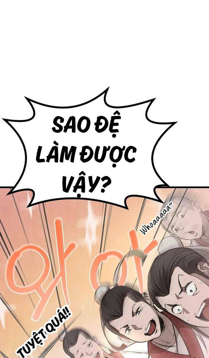 Đông Phương Bất Bại: Chapter 2