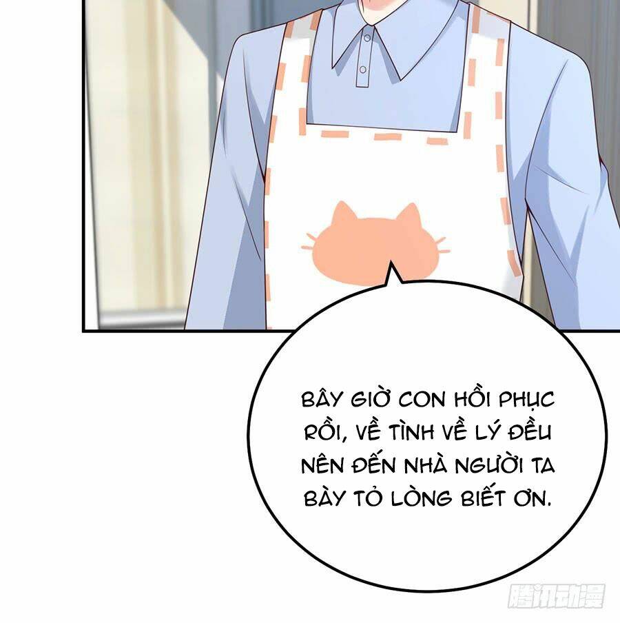 Nam Thần Truy Thê Chỉ Nam: Chapter 28.1