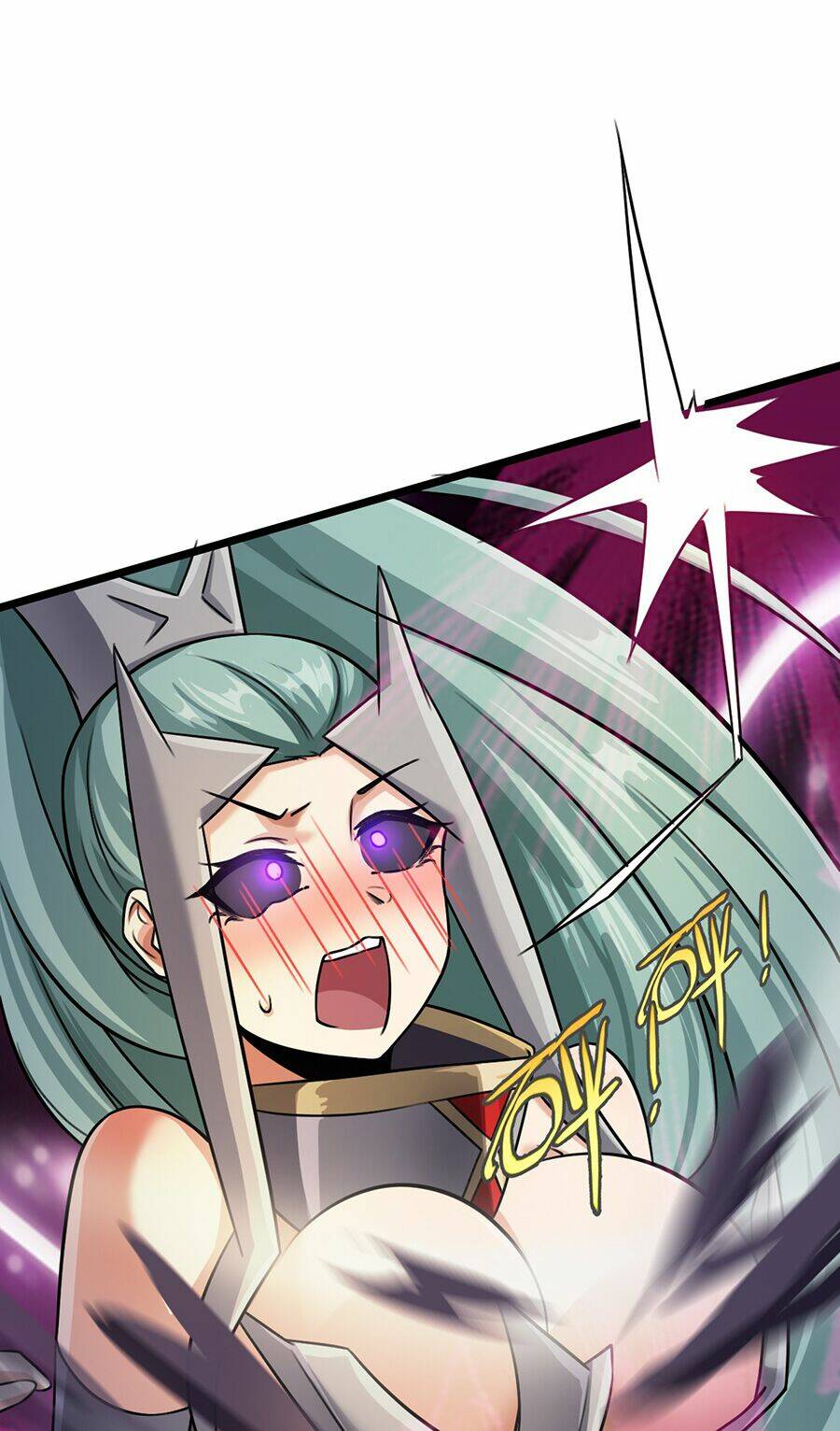 Đại Bảo Kiếm Của Tôi: Chapter 41